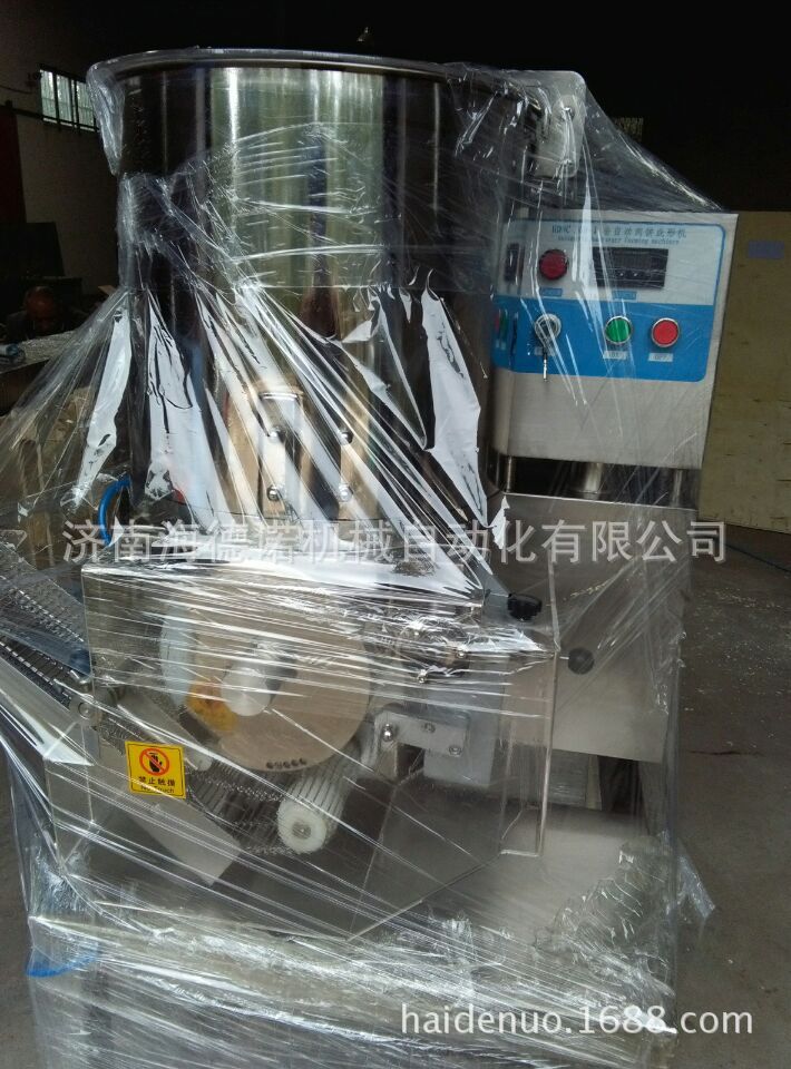 商用大容量不銹鋼 薯?xiàng)l油條油炸鍋