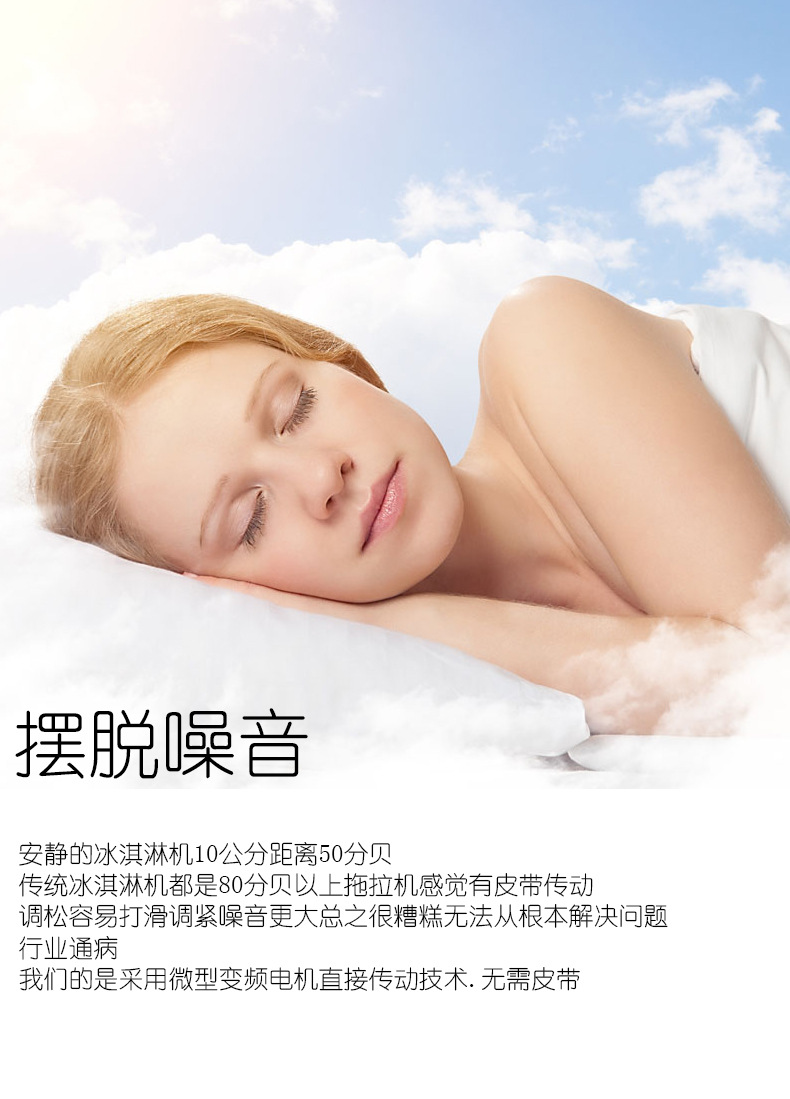 廠家直營商用炒板栗機炒瓜子芝麻機炒栗子機燃氣電熱多功能炒貨機