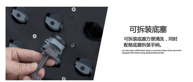 天益商用雞蛋烤火腿熱狗機(jī)蛋卷機(jī)蛋包腸機(jī)產(chǎn)地貨源