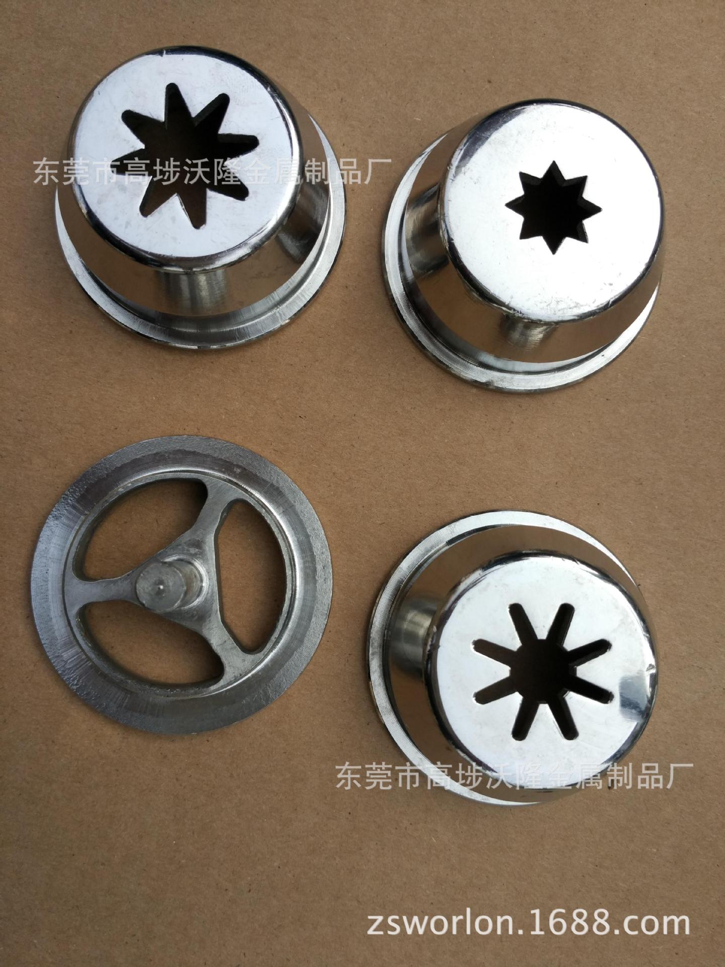 灌腸機(jī)電動商用立式家用不銹鋼灌臘腸機(jī)灌熱狗機(jī)灌香腸機(jī)15L