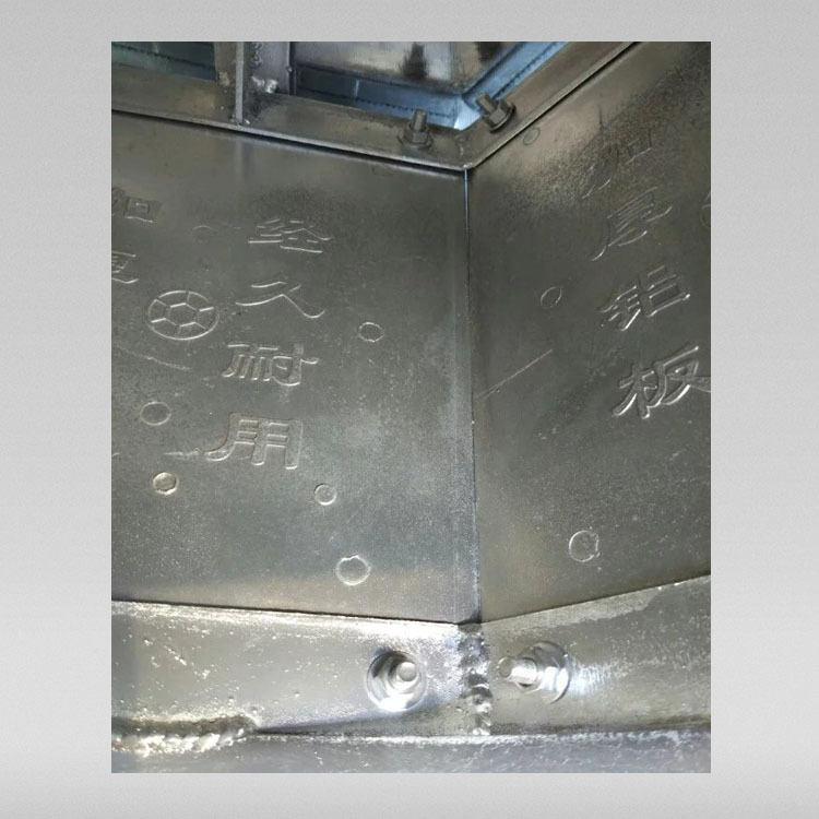 蛋卷機(jī) 雞蛋卷機(jī) 六面循環(huán)燃?xì)怆u蛋卷機(jī) 脆皮機(jī)商用