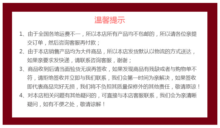 歐億加高型全自動爆米花機(jī) 商用 電動爆米花機(jī)器 爆谷機(jī) 小吃設(shè)備