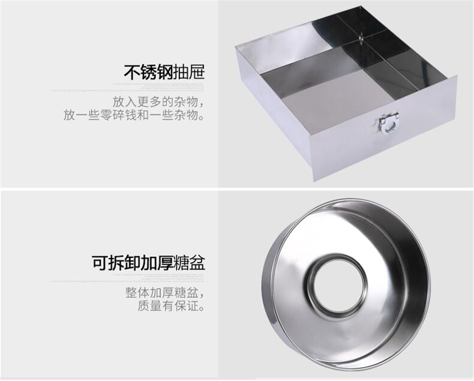 專業(yè)棉花糖機 唯利安正品CC-3703 商用全自動花式拉絲自制云朵糖