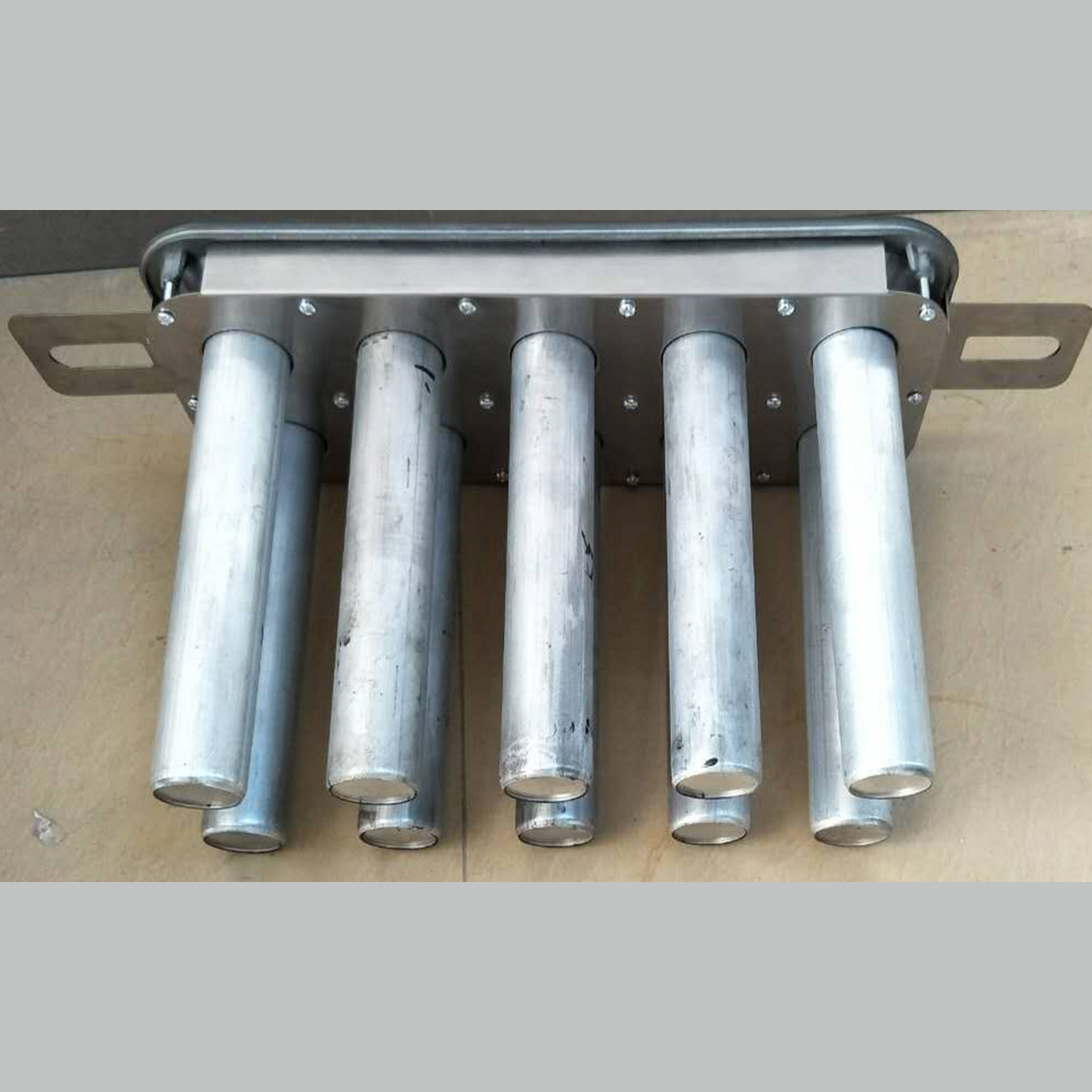 蛋腸機(jī)商用燃?xì)馊詣与u蛋包腸機(jī)擺攤雞蛋烤腸機(jī)創(chuàng)業(yè)賺錢小吃機(jī)器