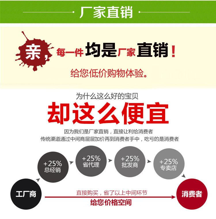外貿(mào) 多功能攪奶機(jī) 商用奶泡機(jī) 單頭奶昔機(jī) 電動 OEM定制