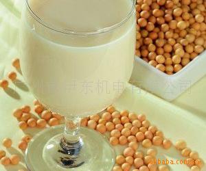 廣州伊東ET-10B燃氣微電腦全功能豆奶機 商用燃氣豆奶機 豆漿機