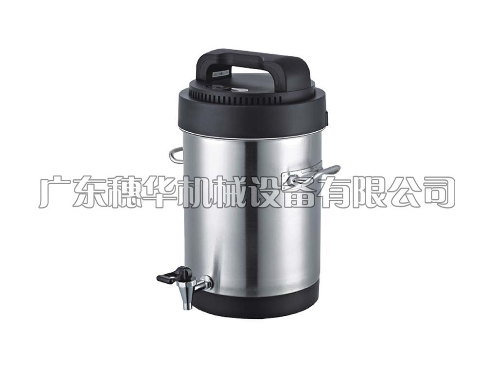 商用豆奶機大品牌,穗華現(xiàn)磨豆?jié){豆奶機,全自動/多功能豆奶設(shè)備！