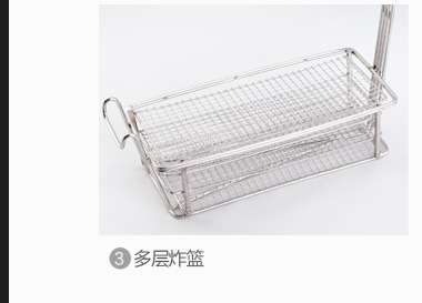 廠家直銷肯德基麥當(dāng)勞小吃設(shè)備專用高品質(zhì)雙層全自動(dòng)漢堡機(jī)商用