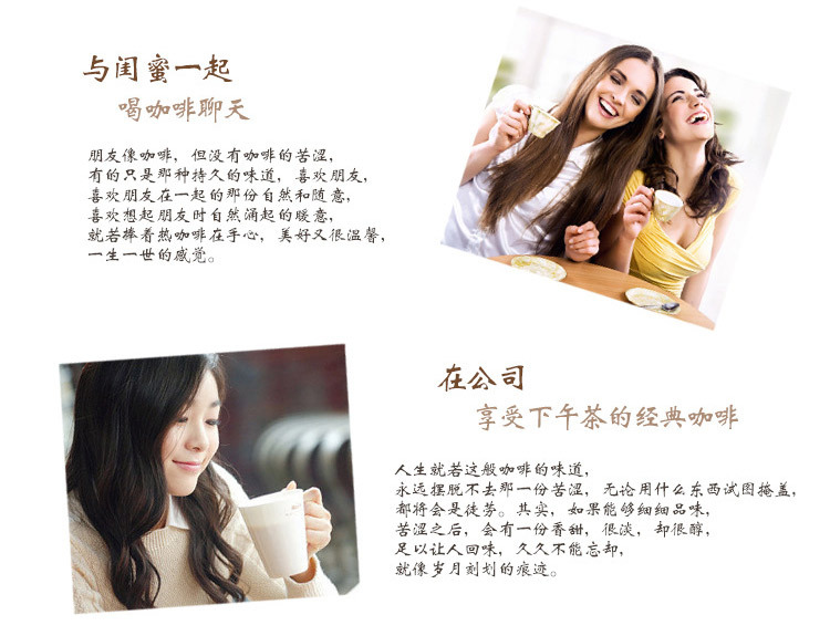索立電動(dòng)磨豆機(jī) 咖啡豆研磨機(jī)磨粉機(jī)粗細(xì)可調(diào)家用商用大容量批發(fā)
