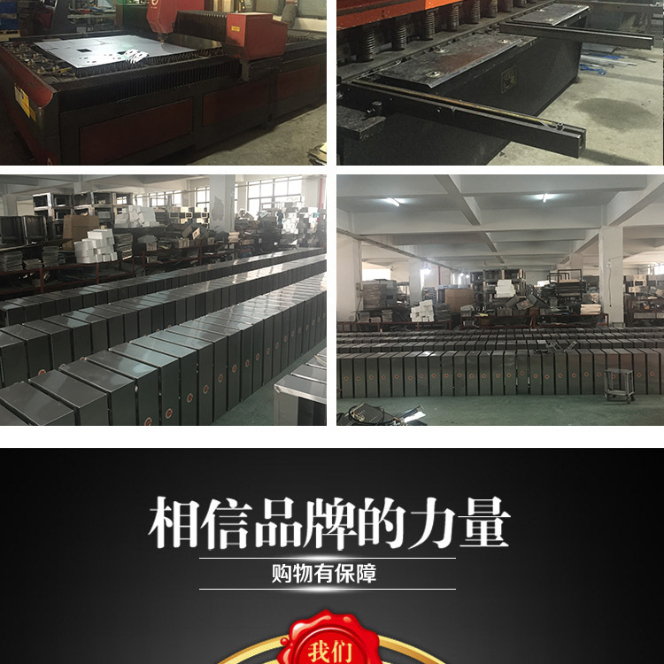 商用面包切片機(jī) 糕點土司切片機(jī)器 食品加工面包房生產(chǎn)設(shè)備批發(fā)