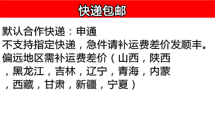 杰匯美嘉ST-02韓式薯塔機(jī)不銹鋼旋轉(zhuǎn)手搖土豆機(jī)手動(dòng)薯片機(jī)家商用