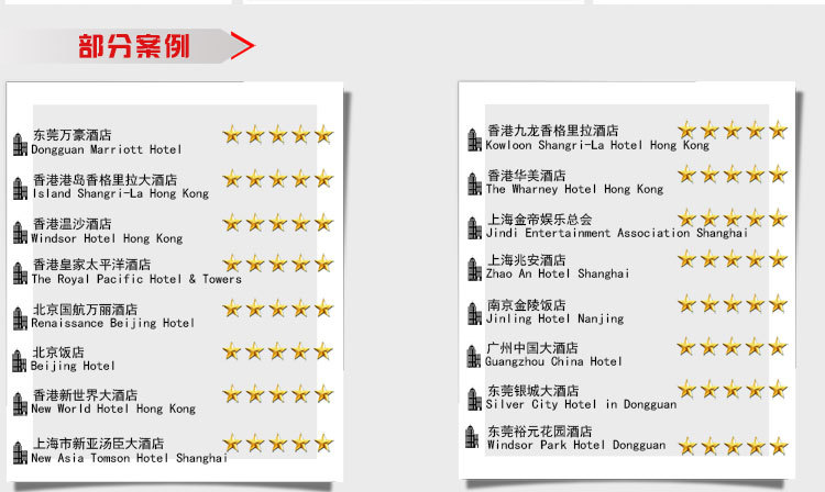 格林斯達(dá)星星冰柜商用工作臺(tái)冷藏冷凍四門(mén)機(jī)械控溫帶移動(dòng)輪直銷