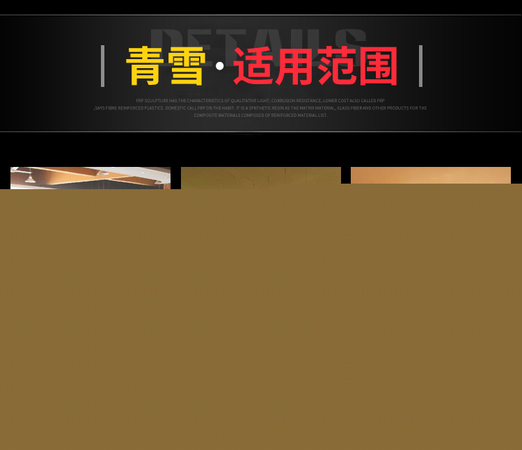 大型立式雙門(mén)冷藏柜保鮮柜冰柜冰箱展示柜冷柜商用飲料柜冷飲蔬菜
