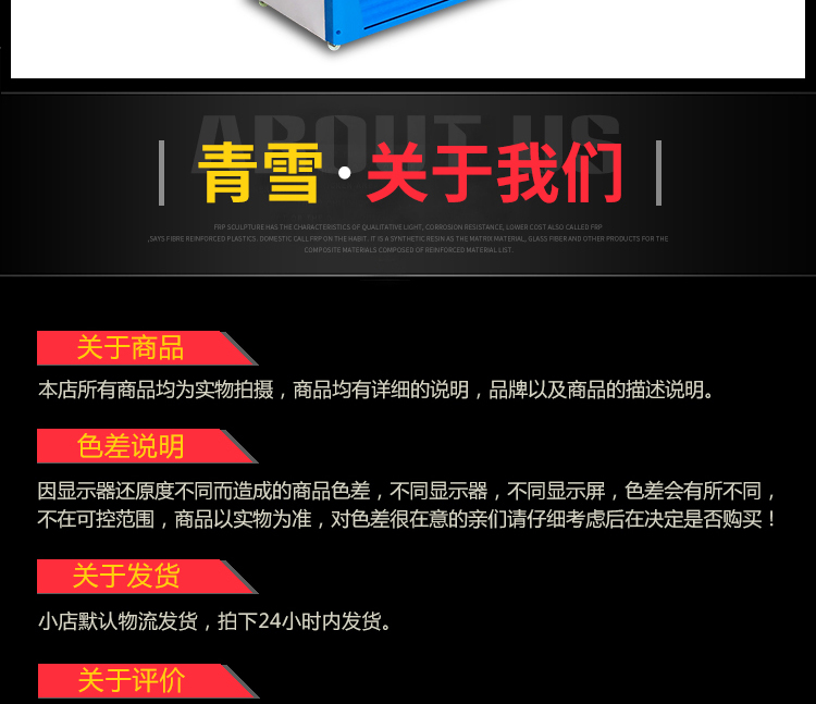 大型立式雙門(mén)冷藏柜保鮮柜冰柜冰箱展示柜冷柜商用飲料柜冷飲蔬菜