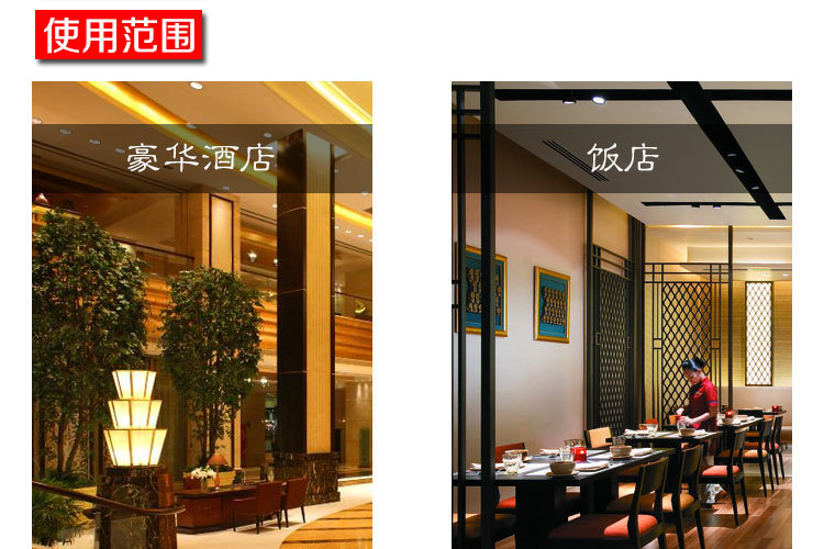 商用冰柜立式冷凍冷藏保鮮柜 六門冰箱雙機(jī)雙溫 廚房柜冷柜