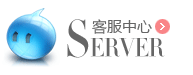 百利BD-398T速凍冷柜 超低溫臥式冰柜 可達(dá)零下40℃ 商用制冷設(shè)備