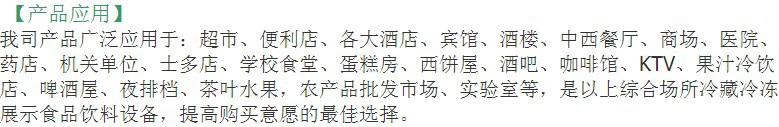 廠家直銷冰淇淋柜 風冷臥式商用硬質(zhì)冷凍雪糕柜展示柜12盤新品