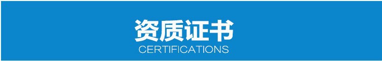 廠家直銷冰淇淋柜 風冷臥式商用硬質(zhì)冷凍雪糕柜展示柜12盤新品