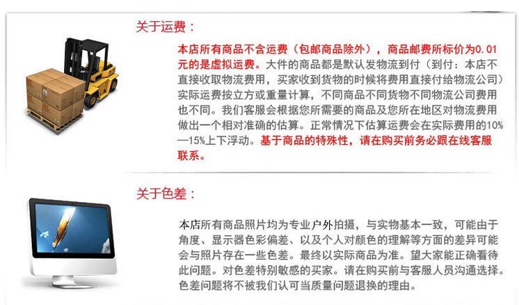 廠家直銷冰淇淋柜 風冷臥式商用硬質(zhì)冷凍雪糕柜展示柜12盤新品