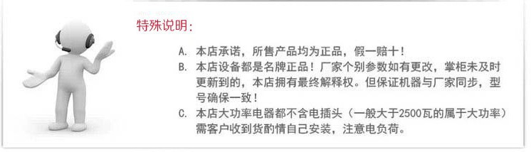 廠家直銷冰淇淋柜 風冷臥式商用硬質(zhì)冷凍雪糕柜展示柜12盤新品