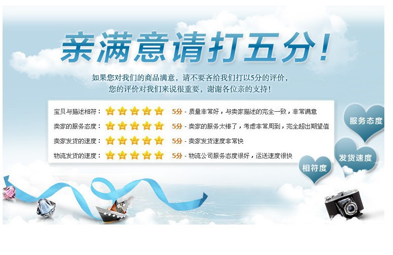 廠家直銷冰淇淋柜 風冷臥式商用硬質(zhì)冷凍雪糕柜展示柜12盤新品