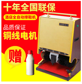 酒店家用小型冰箱 展示吧臺(tái)商用冰柜 啤酒飲品飲料柜家用冷柜