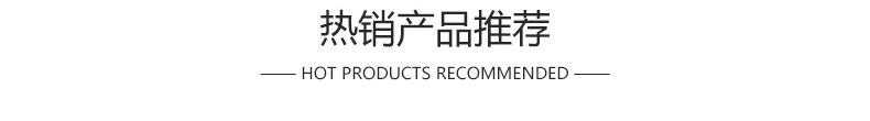 商用臥式冰柜冷柜冰箱冷藏工作臺保鮮柜冷凍柜節(jié)能操作臺雙溫廚房