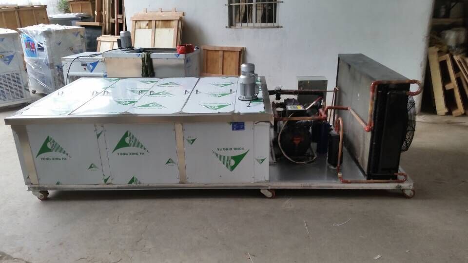 小型冰棒機(jī)，商用雪糕機(jī)