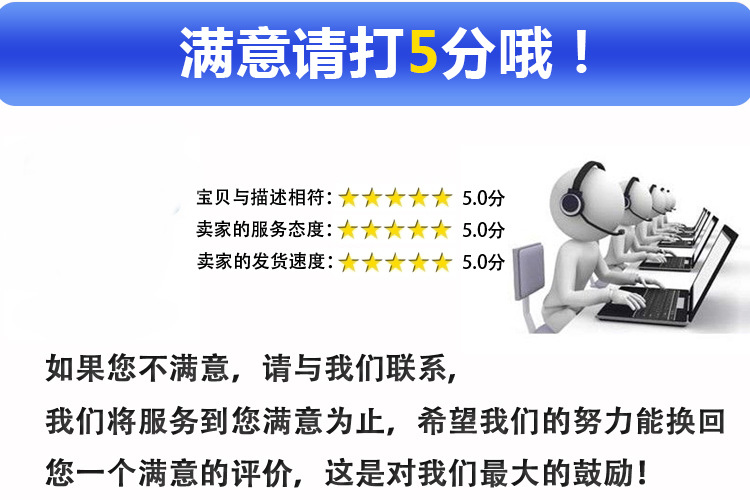 2012年新款臺式20公斤方塊冰制冰機