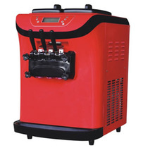 廣紳SD120制冰機(jī)120Kg方塊冰產(chǎn)冰機(jī)咖啡廳奶茶店商用制冰機(jī)保修