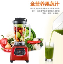 廠家供應(yīng)SF250不銹鋼304制冰機豪華型商用制冰機 商用奶茶店造冰