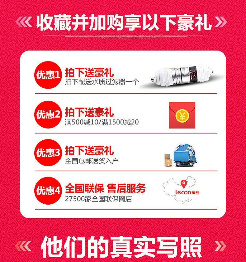 睿美商用制冰機(jī)全自動(dòng)方塊冰機(jī)冰顆奶茶店酒吧KTV
