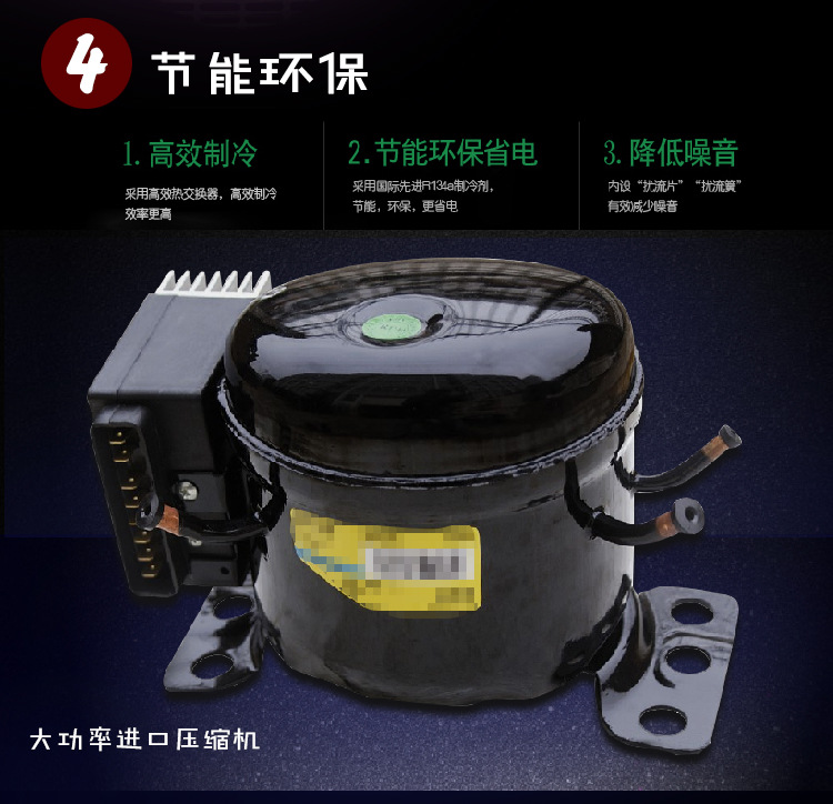 聯(lián)眾商用制冰機(jī) 奶茶店酒吧KTV自動制冰機(jī) 方塊冰機(jī)
