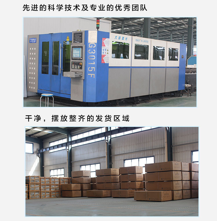 聯(lián)眾商用制冰機(jī) 奶茶店酒吧KTV自動制冰機(jī) 方塊冰機(jī)