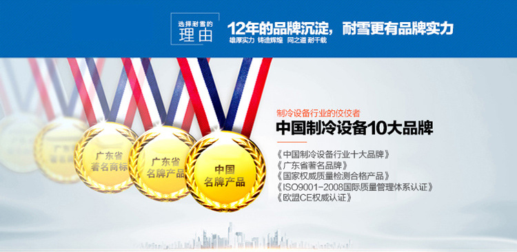 耐雪TH150智能 商用日產(chǎn)冰量80kg 奶茶店酒吧顆粒制冰機(jī) 廠家現(xiàn)貨