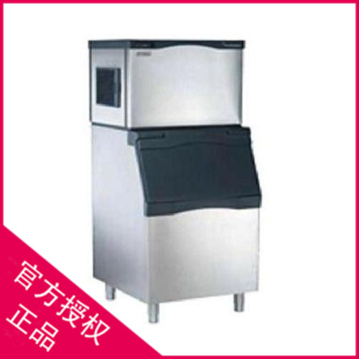 斯科茨曼方形冰制冰機報價適用行業(yè)食品制冷設(shè)備特價促銷