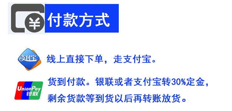 廠家批發(fā) 大型冰廠方冰制冰機 冰粒機日產(chǎn)1噸 食用冰機廠家訂做