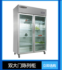 錢江家用小型制冰機(jī) 奶茶店方冰塊不銹鋼制冰機(jī) 冰塊機(jī)廚房設(shè)備