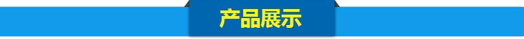 熱銷供應(yīng) 不銹鋼板冰機 商用制冰機 廣東板冰機
