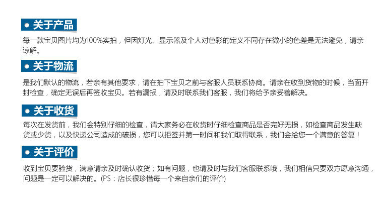 熱銷供應(yīng) 不銹鋼板冰機 商用制冰機 廣東板冰機