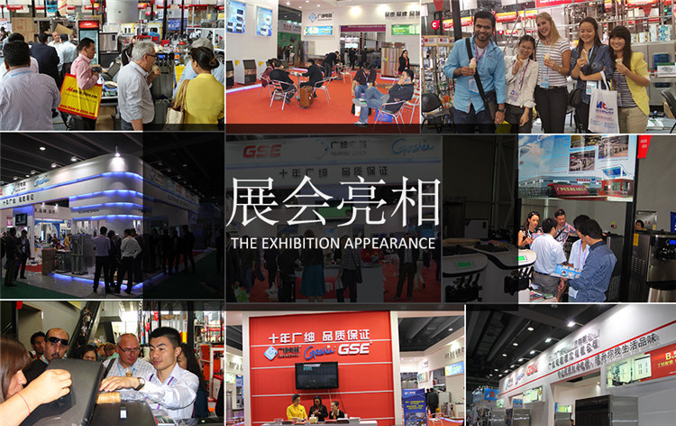 SF150 制冰機(jī)商用 智能大產(chǎn)量分體式制冰機(jī) 冰塊機(jī) KTV冰塊機(jī)直銷