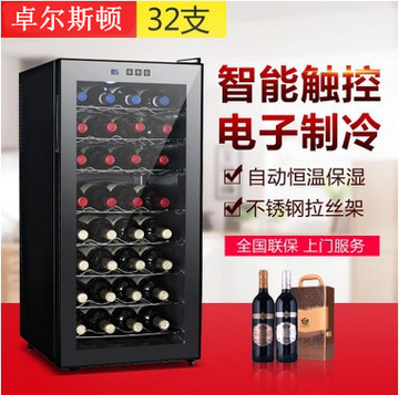 全國聯(lián)保一體機(jī)制冰機(jī)商用無菌奶茶店設(shè)備不銹鋼方塊冰 機(jī)器新品
