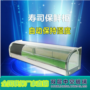 全國聯(lián)保一體機(jī)制冰機(jī)商用無菌奶茶店設(shè)備不銹鋼方塊冰 機(jī)器新品