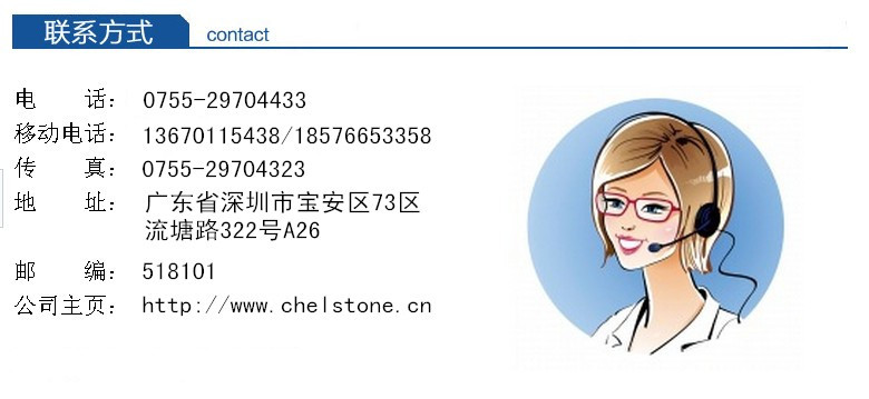 全國聯(lián)保一體機(jī)制冰機(jī)商用無菌奶茶店設(shè)備不銹鋼方塊冰 機(jī)器新品