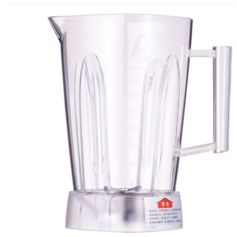 Chigo/志高 ZG-PD20F沙冰機(jī)商用奶茶店豆?jié){奶昔榨汁碎冰刨冰機(jī)