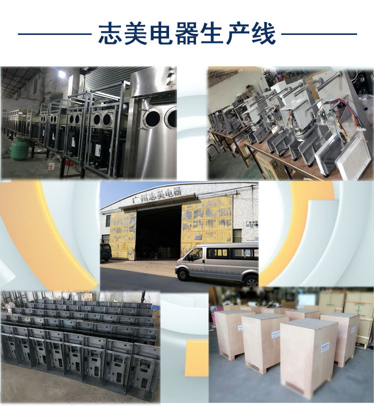 ZM-16 全自動刨冰機(jī) 商用 雪花冰機(jī)器 電動 碎冰機(jī)器 工廠價格