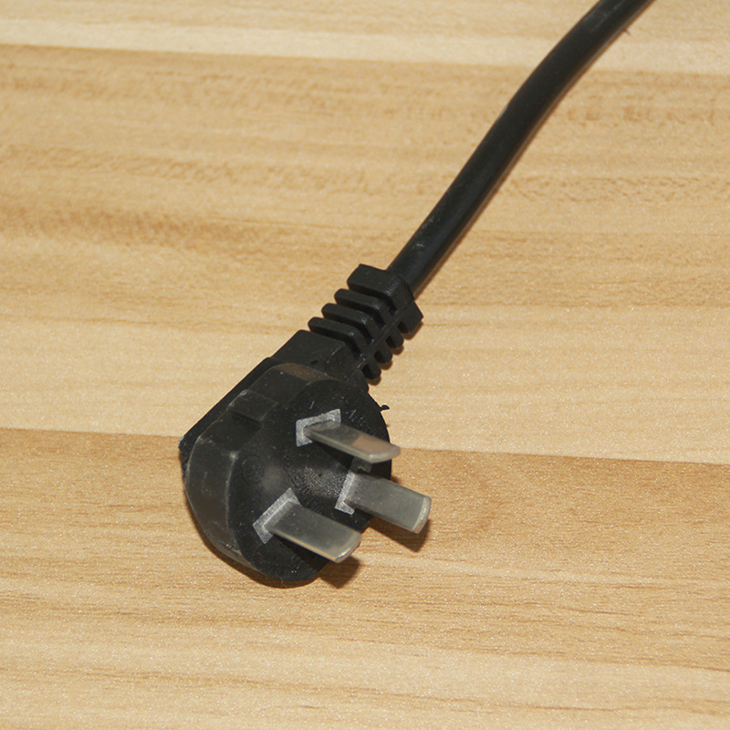 廠家直銷 全自動刨冰機(jī)碎冰機(jī) 電動碎冰機(jī)商用 便捷易操作