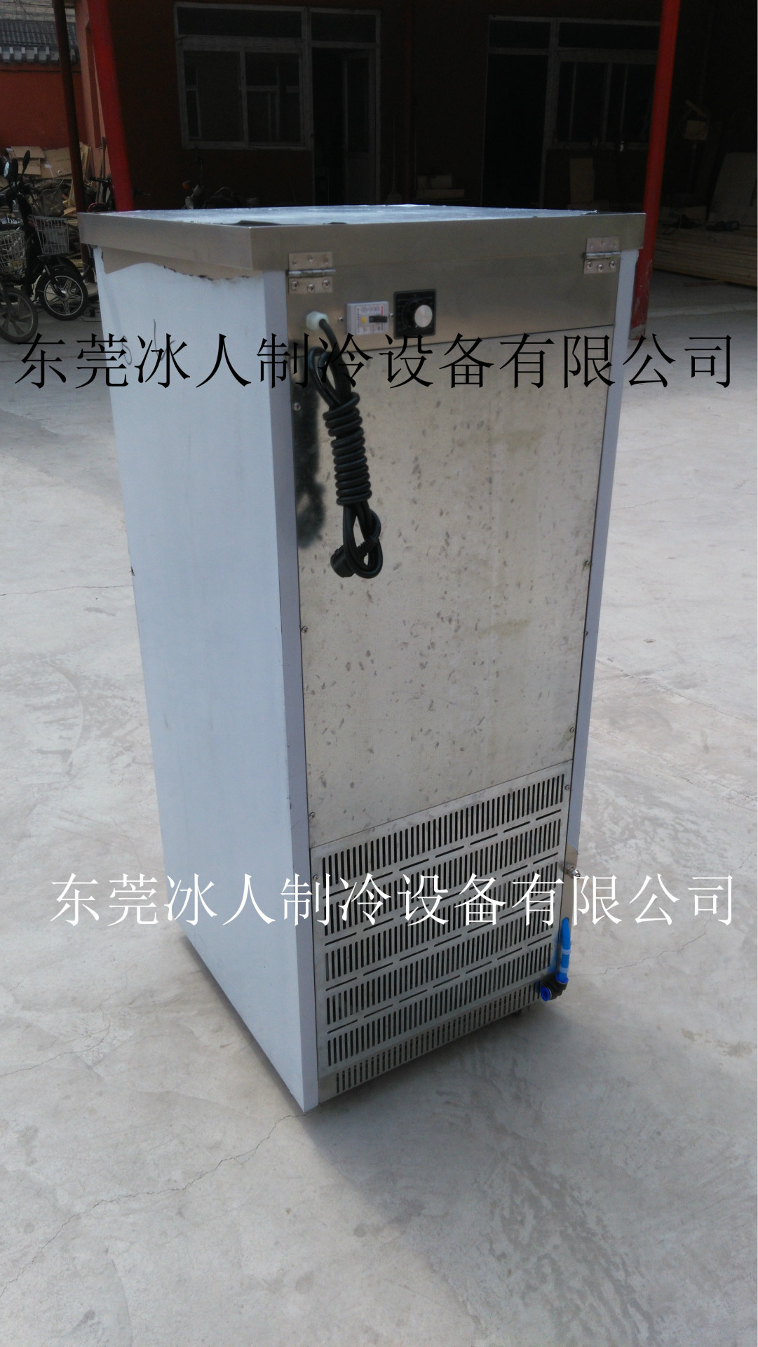 冰人牛奶雪花機(jī) 商用韓國(guó)牛奶機(jī)雪花刨冰碎冰設(shè)備 工廠雪花奶冰機(jī)
