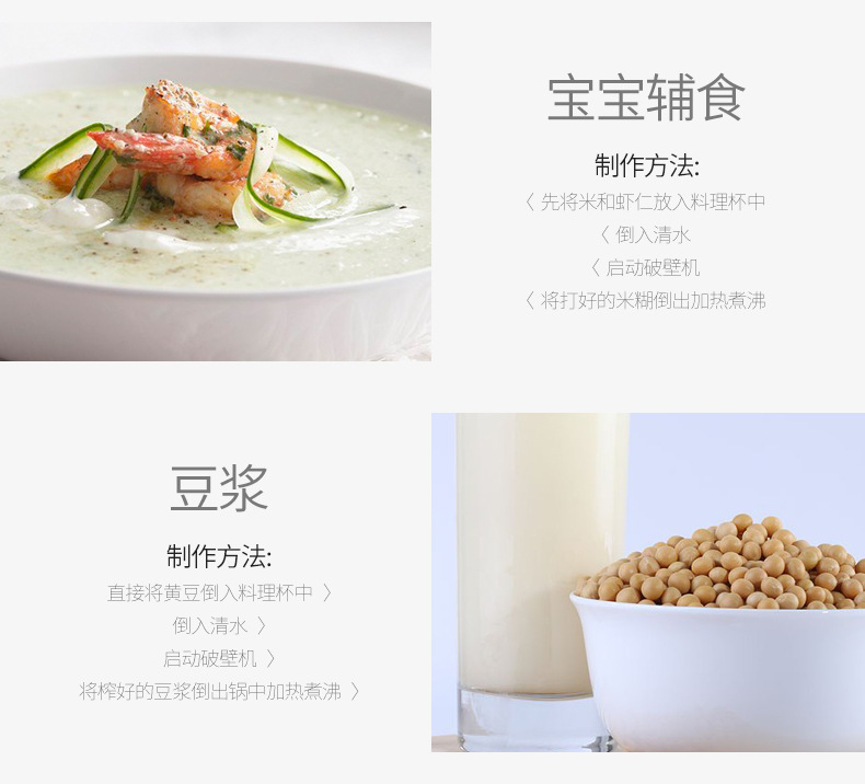 弗朗頓奶茶店商用沙冰機(jī)家用冰沙機(jī)刨冰碎冰機(jī)攪拌機(jī)奶昔現(xiàn)磨豆?jié){