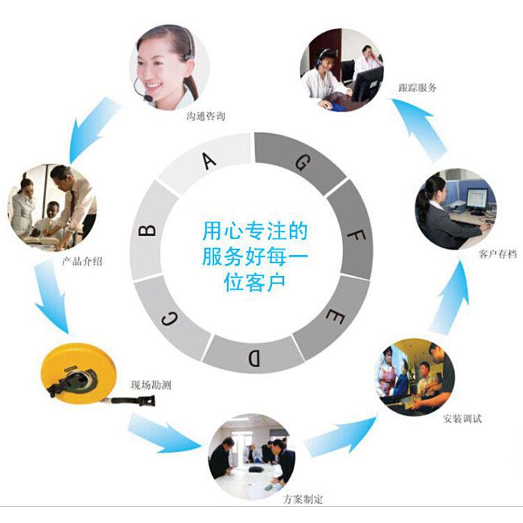 麻辣牛肉商用滾揉機(jī) 商用真空腌制機(jī) 華寶機(jī)械廠(chǎng)家熱賣(mài)